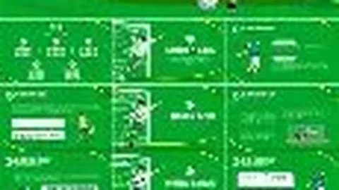 “凯恩戴帽萨内破球荒，拜仁主场狂扫波鸿7-0”