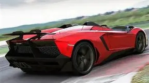 《弗里克展望：阿隆索新岗位在望，坎塞洛明日或迎首秀机会！》