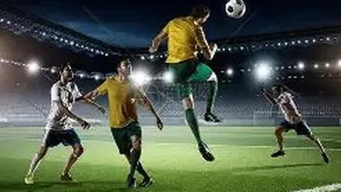 埃泽激情表白：精准助攻福登，一球制胜，球场传奇由此开启！