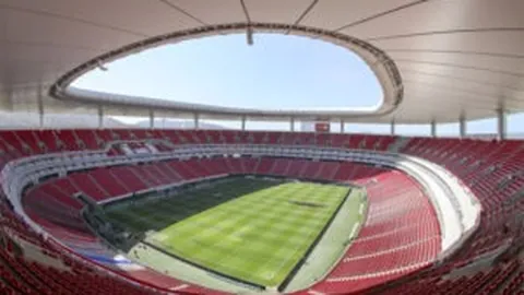 [图]曼城国米激战平局，主场对决悬念待揭晓