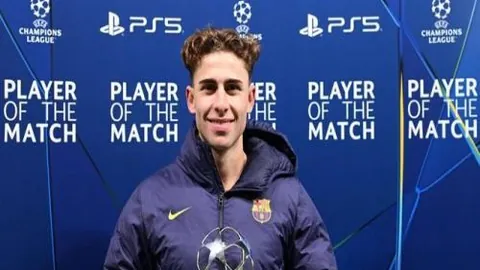 韩国U20亚洲杯4-1力克泰国队，提前挺进下一轮