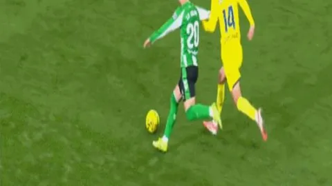 帕尔默独进四球助切尔西大胜埃弗顿