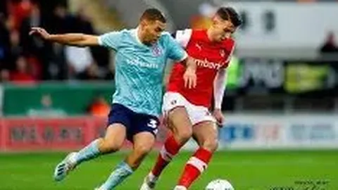 国米仅差一分亦无所惧，那不勒斯拥帅才俊之雄军