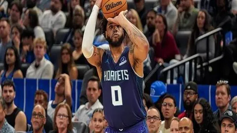 [西甲]罗梅罗精彩射门，一球定乾坤惊动四座