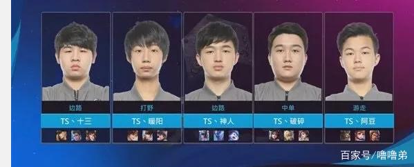 违约金
